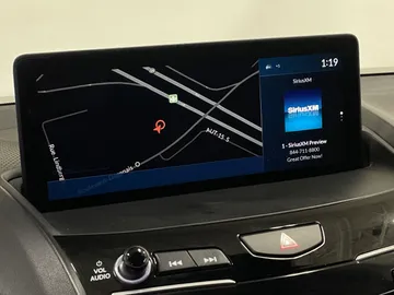 2020 Acura RDX - image 32