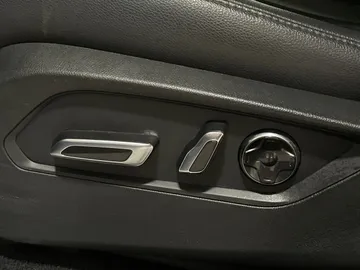 2020 Acura RDX - image 19