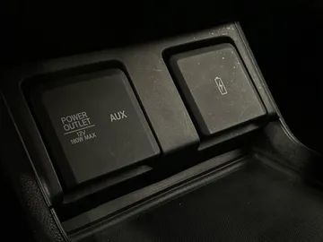 2020 Acura RDX - image 28