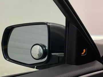 2020 Acura RDX - image 21