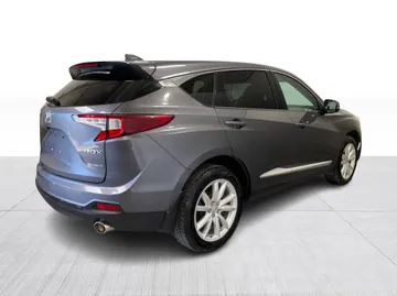 2020 Acura RDX - image 15