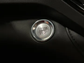 2020 Acura RDX - image 24