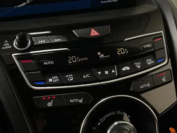 2020 Acura RDX - image 23