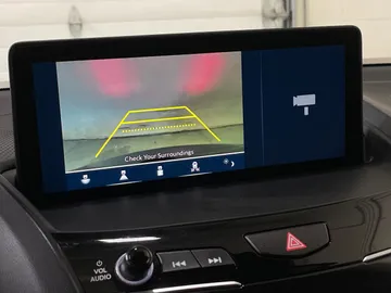 2020 Acura RDX - image 22