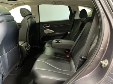 2020 Acura RDX - image 16