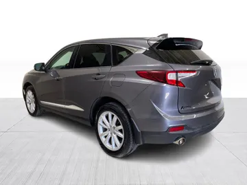 2020 Acura RDX - image 12