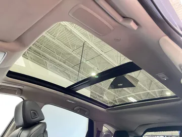 2020 Acura RDX - image 6