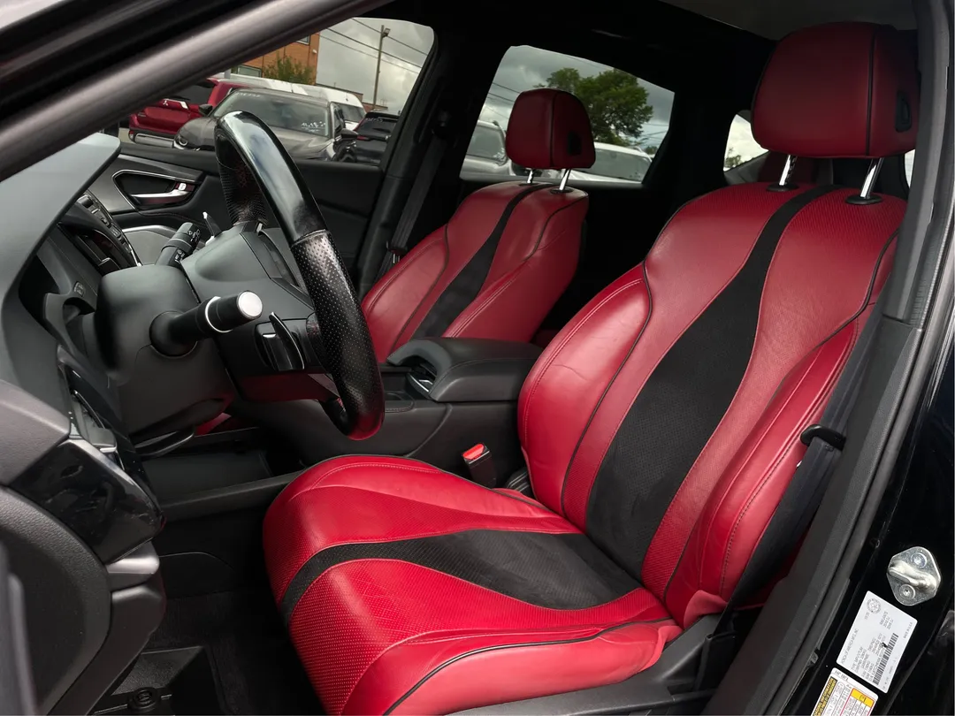 2021 Acura RDX for sale - photo 3