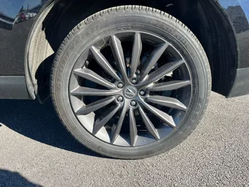 2024 Acura RDX - image 8