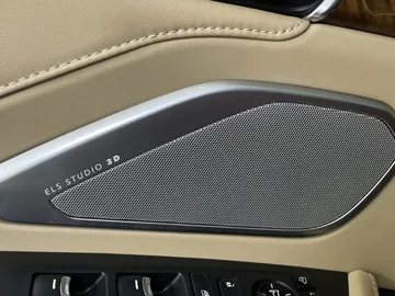 2021 Acura RDX - image 26