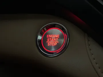 2021 Acura RDX - image 25