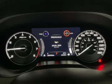 2021 Acura RDX - image 18