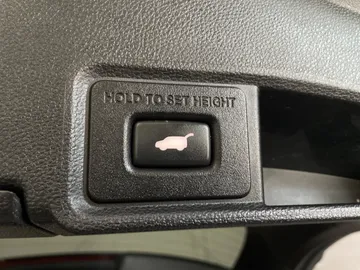 2021 Acura RDX - image 21