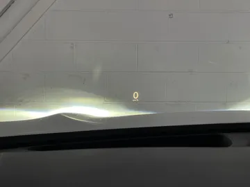 2021 Acura RDX - image 27