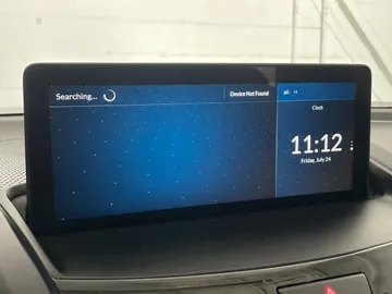2021 Acura RDX - image 29
