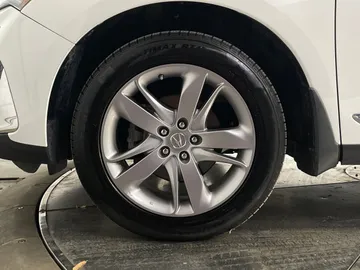 2021 Acura RDX - image 7