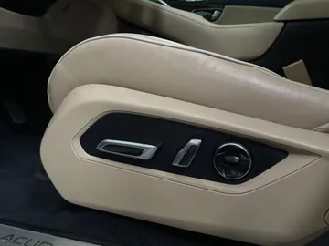 2021 Acura RDX - image 20