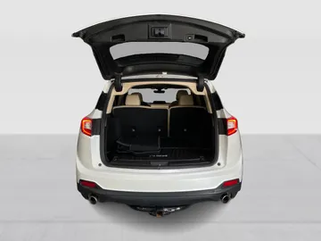 2021 Acura RDX - image 14