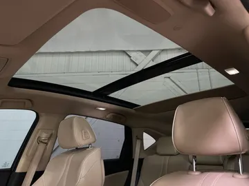 2021 Acura RDX - image 6