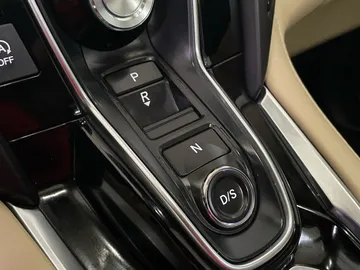2021 Acura RDX - image 31