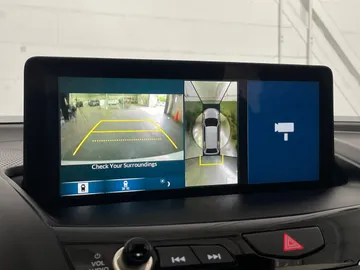 2021 Acura RDX - image 23