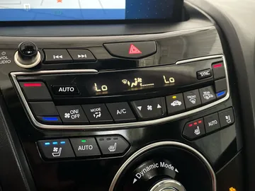 2021 Acura RDX - image 24