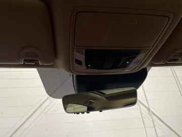 2021 Acura RDX - image 17