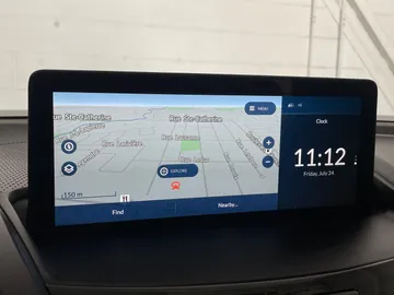 2021 Acura RDX - image 22