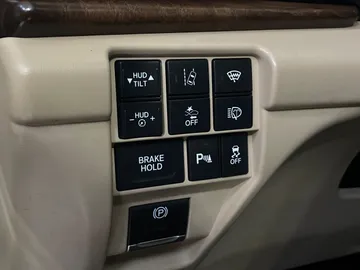 2021 Acura RDX - image 33