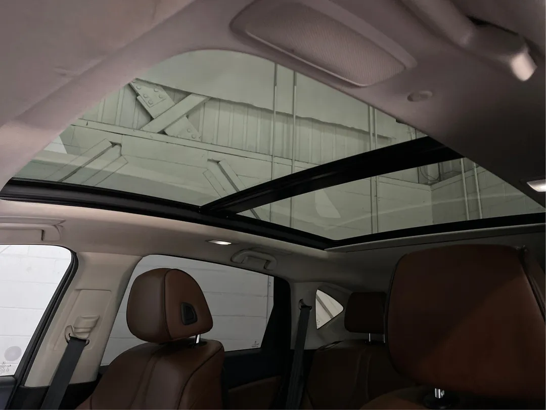 2020 Acura RDX Platinum Elite, photo 5