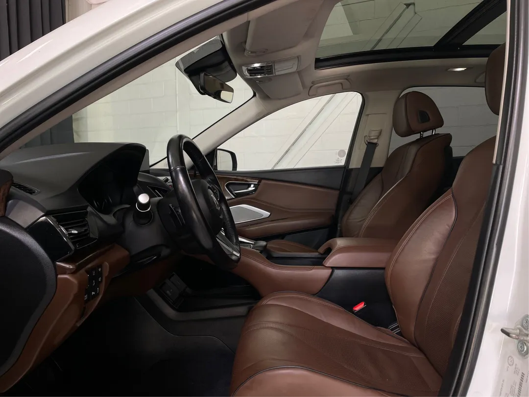 Acura RDX 2020 à vendre - photo 3