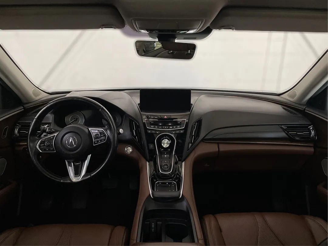 Acura RDX 2020 à vendre - photo 4