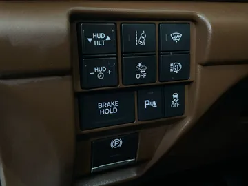 2020 Acura RDX - image 34