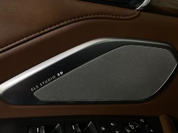 2020 Acura RDX - image 26