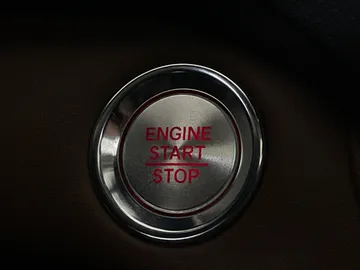 2020 Acura RDX - image 25