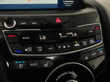 2020 Acura RDX - image 24