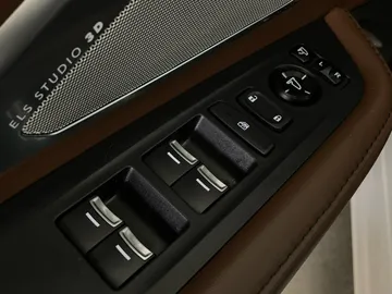2020 Acura RDX - image 28