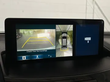 2020 Acura RDX - image 23