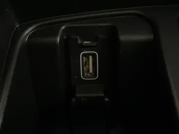 2020 Acura RDX - image 31