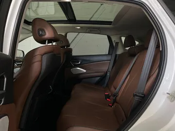2020 Acura RDX - image 16