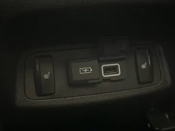 2020 Acura RDX - image 29