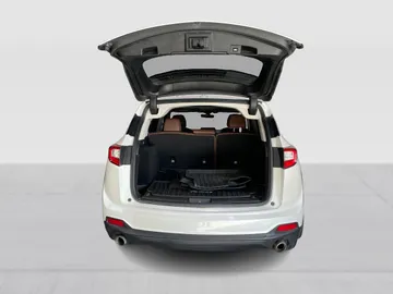 2020 Acura RDX - image 14