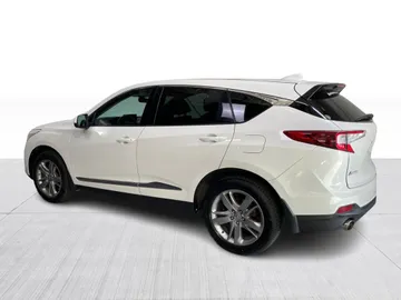 2020 Acura RDX - image 12