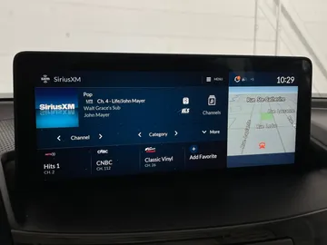 2020 Acura RDX - image 33