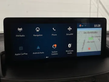 2020 Acura RDX - image 8
