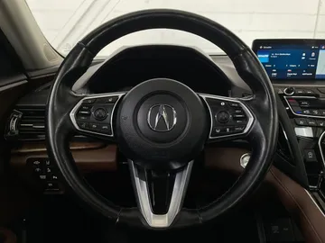 2020 Acura RDX - image 19