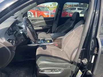 2019 Acura MDX - image 8