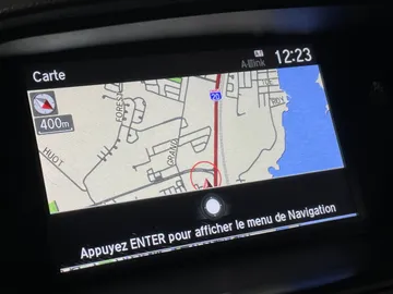 2018 Acura MDX - image 31