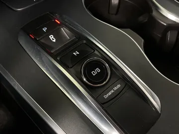 2018 Acura MDX - image 34