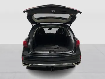 2018 Acura MDX - image 13